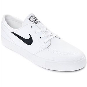 Nike Stefan Janoski
